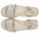 SANDALEN MTNG MAVERICK 48249 BEIGE