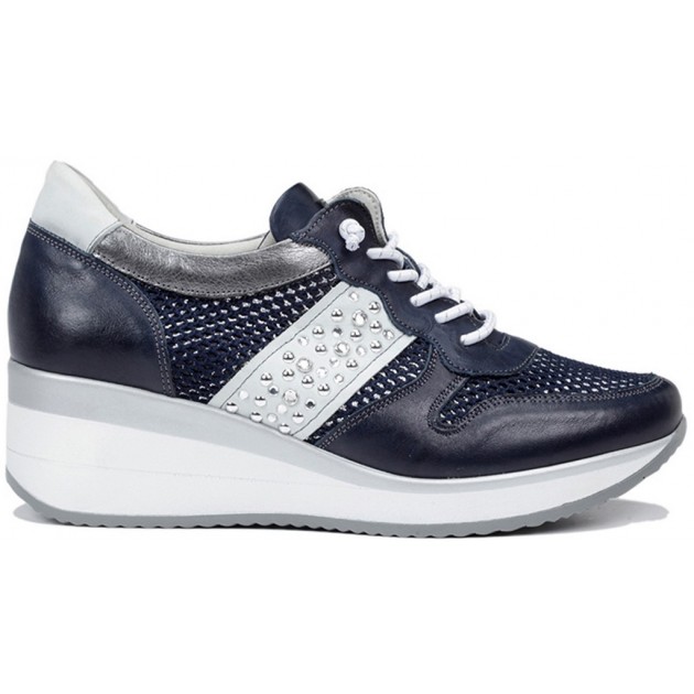 FLUCHOS SCHUHE F0723 SUGAR PLUS OCEANO FLUCHOS SCHUHE F0723 SUGAR PLUS OCEANO