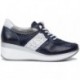 FLUCHOS SCHUHE F0723 SUGAR PLUS OCEANO