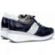 FLUCHOS SCHUHE F0723 SUGAR PLUS OCEANO