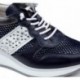 FLUCHOS SCHUHE F0723 SUGAR PLUS OCEANO