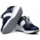 FLUCHOS SCHUHE F0723 SUGAR PLUS OCEANO