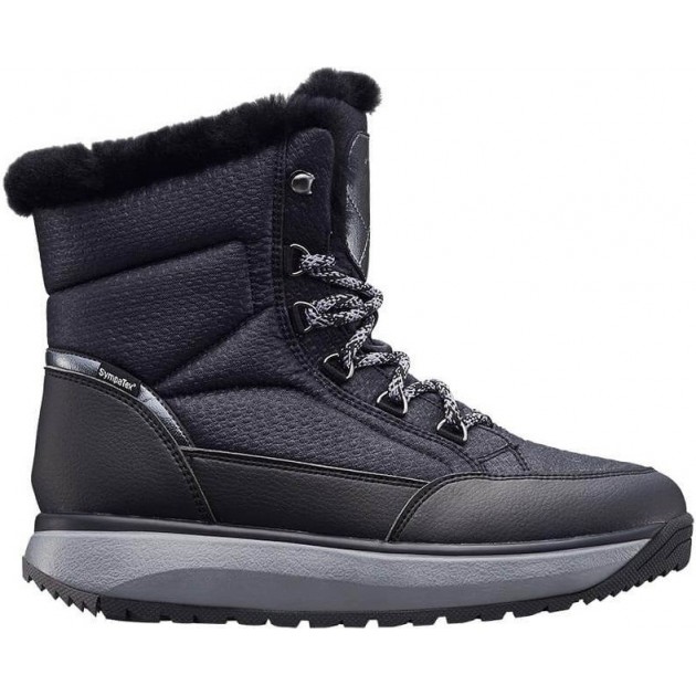 JUWEL TIFFANY STX BLACK JUWEL TIFFANY STX BLACK