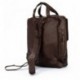 RUCKSACK PIKOLINOS CAIMARI MHA-759 BROWN