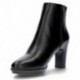 CALLAGHAN ROSA ANKLE BOOTS NEGRO