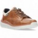 SNEAKER PIKOLINOS M6V-6105 BRANDY