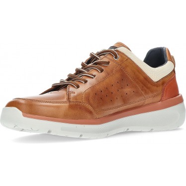 SNEAKER PIKOLINOS M6V-6105 BRANDY