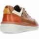 SNEAKER PIKOLINOS M6V-6105 BRANDY