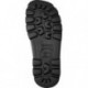 SANDALEN CAMPER BRUTUS K100775 NEGRO