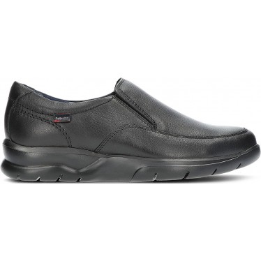 CALLAGHAN-LOAFERS 55601 COLORADO NEGRO