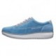 JOYA VANCOUVER Turnschuhe LIGHT_BLUE