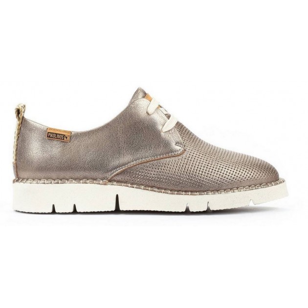 SCHUHE PIKOLINOS VERA W4L-6780 STONE SCHUHE PIKOLINOS VERA W4L-6780 STONE