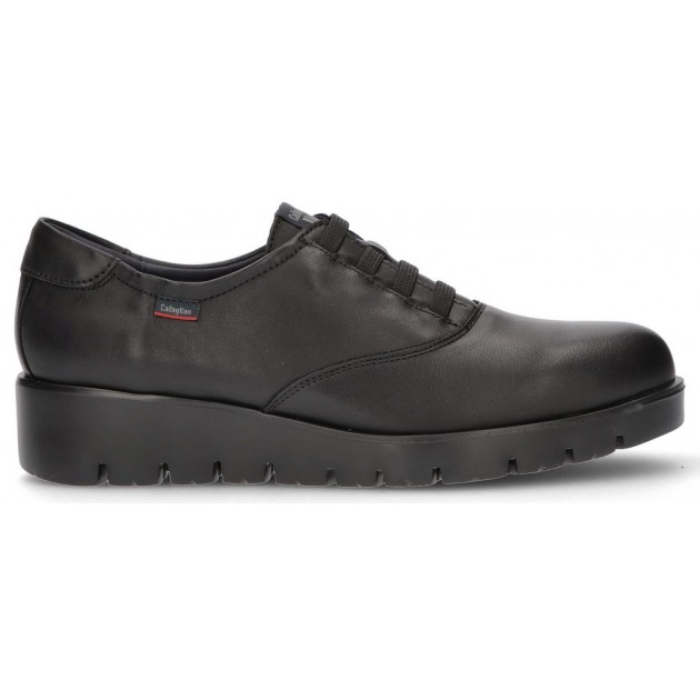 CALLAGHAN BAROLO SCHUHE NEGRO CALLAGHAN BAROLO SCHUHE NEGRO