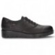 CALLAGHAN BAROLO SCHUHE NEGRO