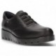 CALLAGHAN BAROLO SCHUHE NEGRO