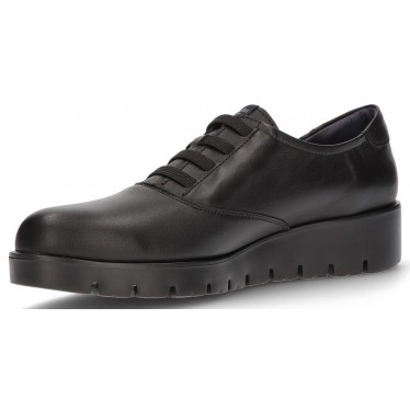 CALLAGHAN BAROLO SCHUHE NEGRO