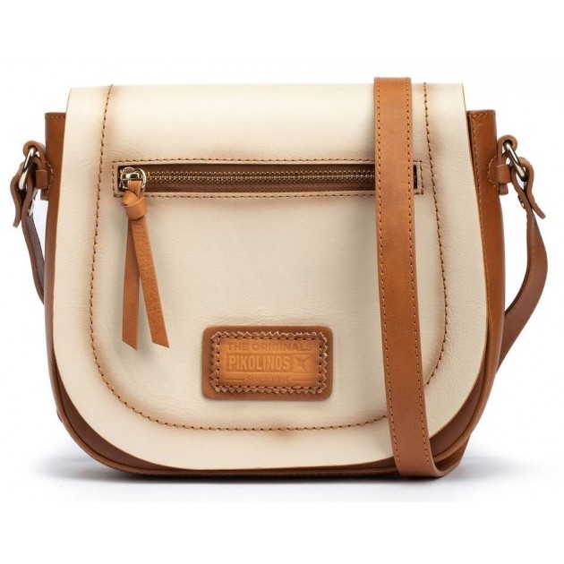 PIKOLINOS ALCORA WHA-168C1 TASCHE BRANDY PIKOLINOS ALCORA WHA-168C1 TASCHE BRANDY