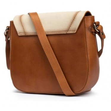 PIKOLINOS ALCORA WHA-168C1 TASCHE BRANDY