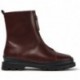 CAMPER BRUTUS STIEFEL K400600 BURDEOS