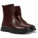 CAMPER BRUTUS STIEFEL K400600 BURDEOS