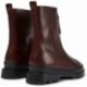CAMPER BRUTUS STIEFEL K400600 BURDEOS