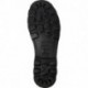 CAMPER BRUTUS STIEFEL K400600 BURDEOS