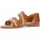 SANDALEN PIKOLINOS W0X-0785C1 BRANDY