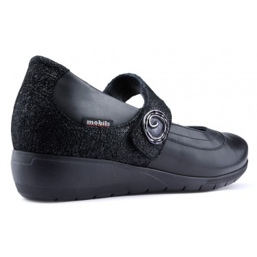 MEPHISTO MOBILS JESSY BLACK_01