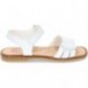 PABLOSKY SANDALEN 419900 BLANCO