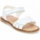 PABLOSKY SANDALEN 419900 BLANCO