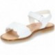 PABLOSKY SANDALEN 419900 BLANCO