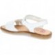 PABLOSKY SANDALEN 419900 BLANCO