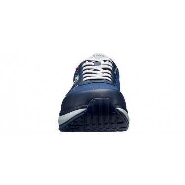 Schuhe JOYA CANCUN DARK_BLUE