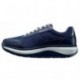 Schuhe JOYA CANCUN DARK_BLUE