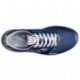 Schuhe JOYA CANCUN DARK_BLUE