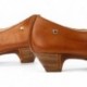 PIKOLINOS ELBA W4B-1716 SCHUHE BRANDY