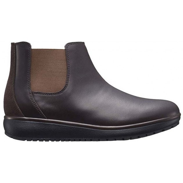 JUWEL LONDON II W DARK_BROWN JUWEL LONDON II W DARK_BROWN