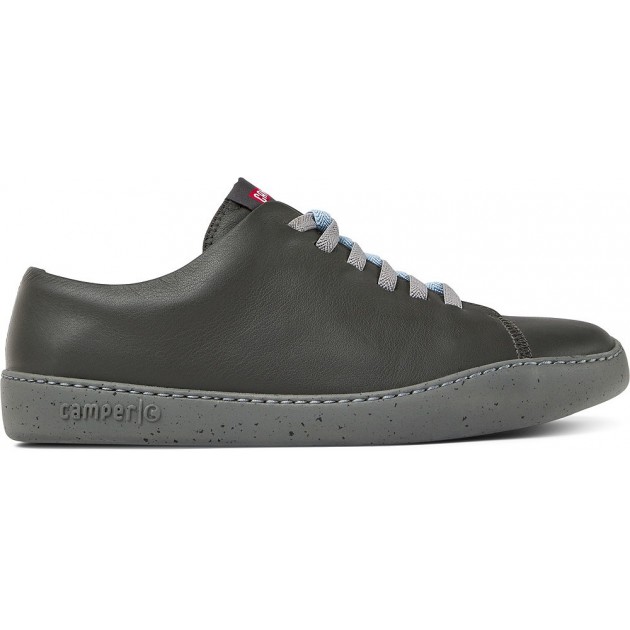 CAMPER TWINS K100855 SNEAKERS GREY CAMPER TWINS K100855 SNEAKERS GREY
