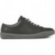 CAMPER TWINS K100855 SNEAKERS GREY