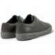 CAMPER TWINS K100855 SNEAKERS GREY