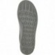 CAMPER TWINS K100855 SNEAKERS GREY