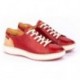 PIKOLINOS MESINA SCHUHE W6B-6836 CORAL