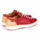 PIKOLINOS MESINA SCHUHE W6B-6836 CORAL