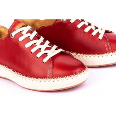 PIKOLINOS MESINA SCHUHE W6B-6836 CORAL