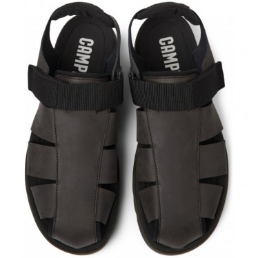 SANDALEN CAMPER ORUGA K100285 MARRON