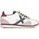 SPORT MÜNCHEN 8350093 SAPPORO 93 BLANCO