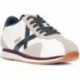 SPORT MÜNCHEN 8350093 SAPPORO 93 BLANCO