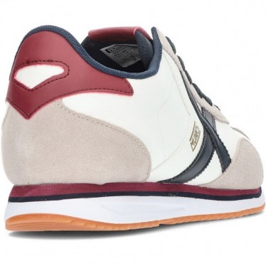 SPORT MÜNCHEN 8350093 SAPPORO 93 BLANCO