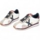 SPORT MÜNCHEN 8350093 SAPPORO 93 BLANCO