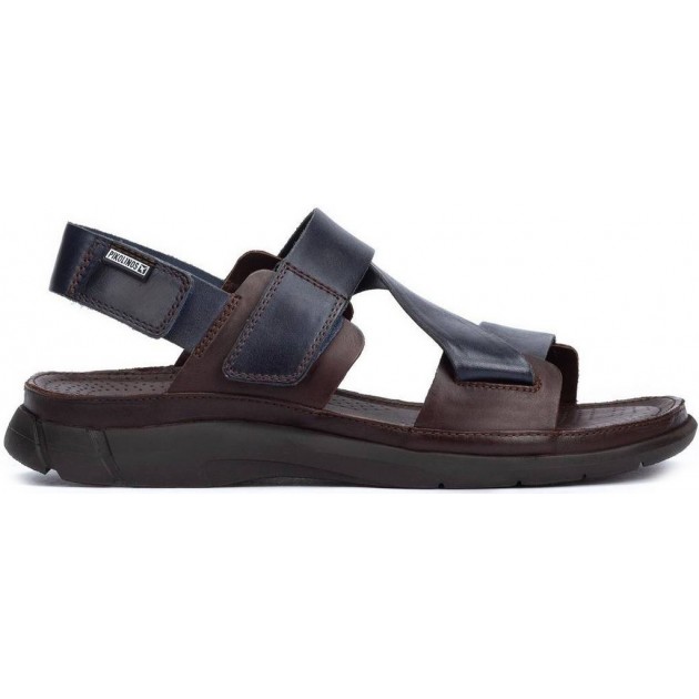 PIKOLINOS GOLDEN SANDALEN M3R-0058C1 BLUE PIKOLINOS GOLDEN SANDALEN M3R-0058C1 BLUE